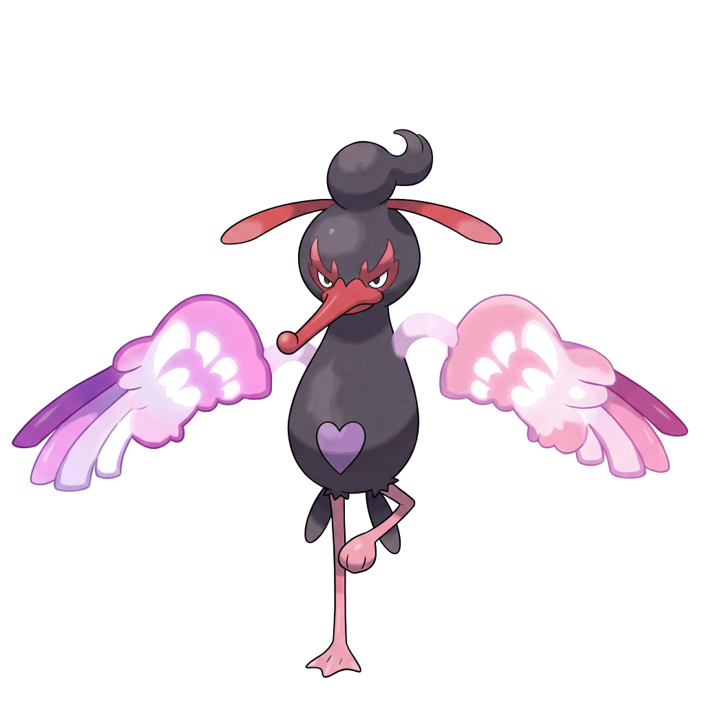 Plumalova