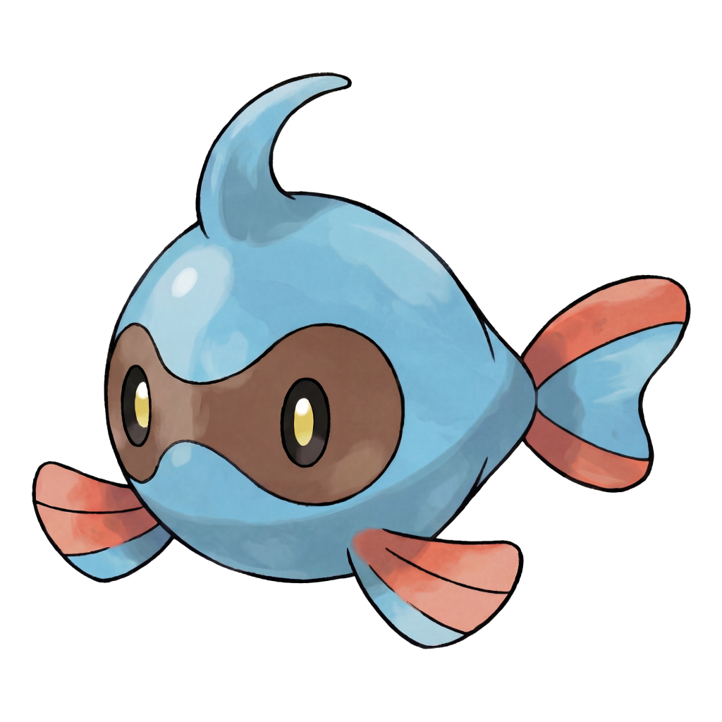 Poichoc