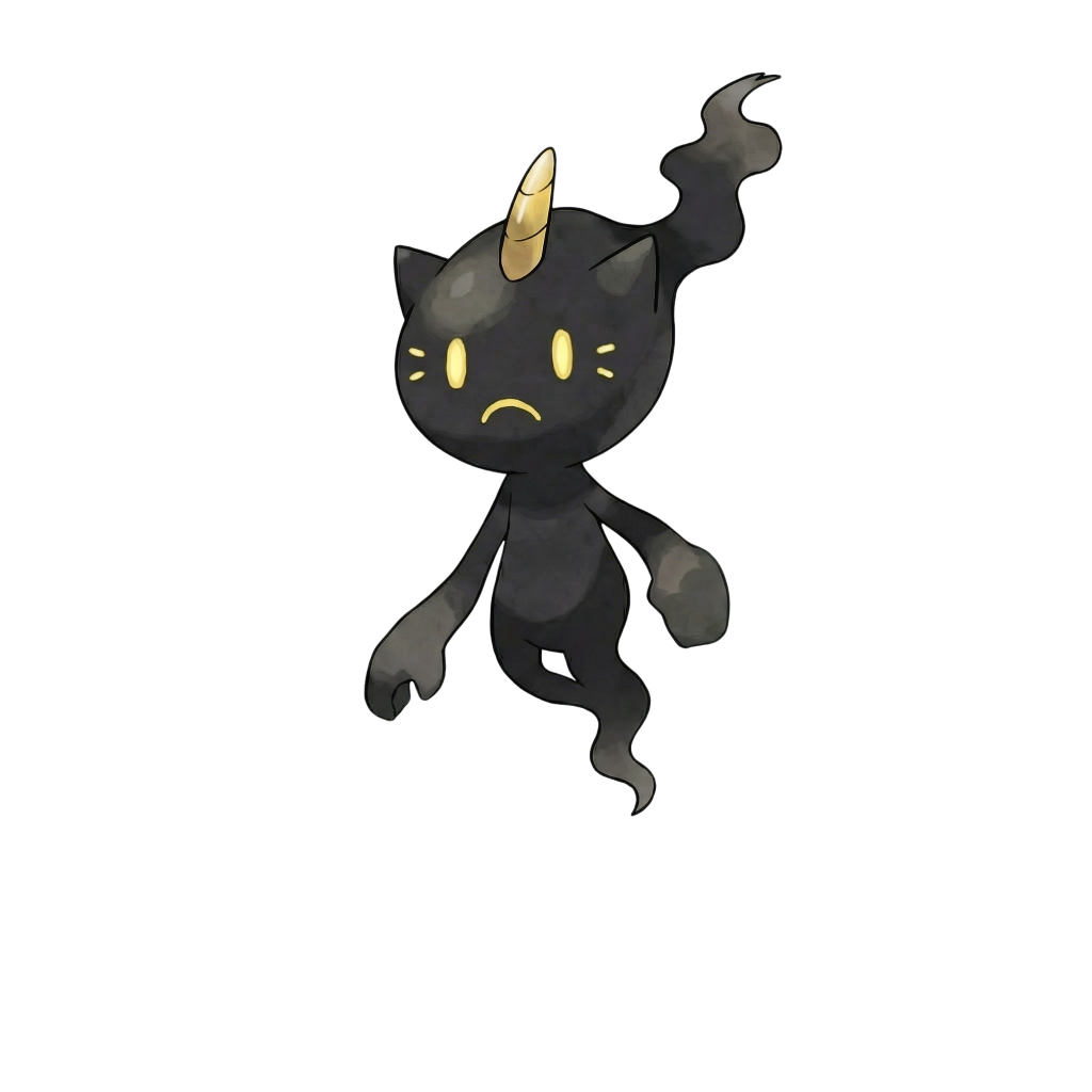 Pokacel