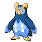 Prinplouf