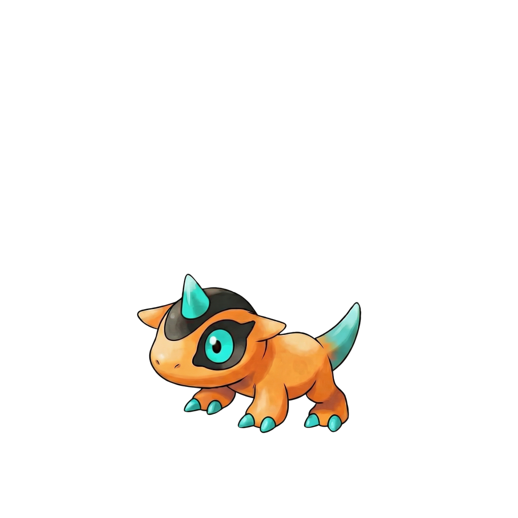 Pygon