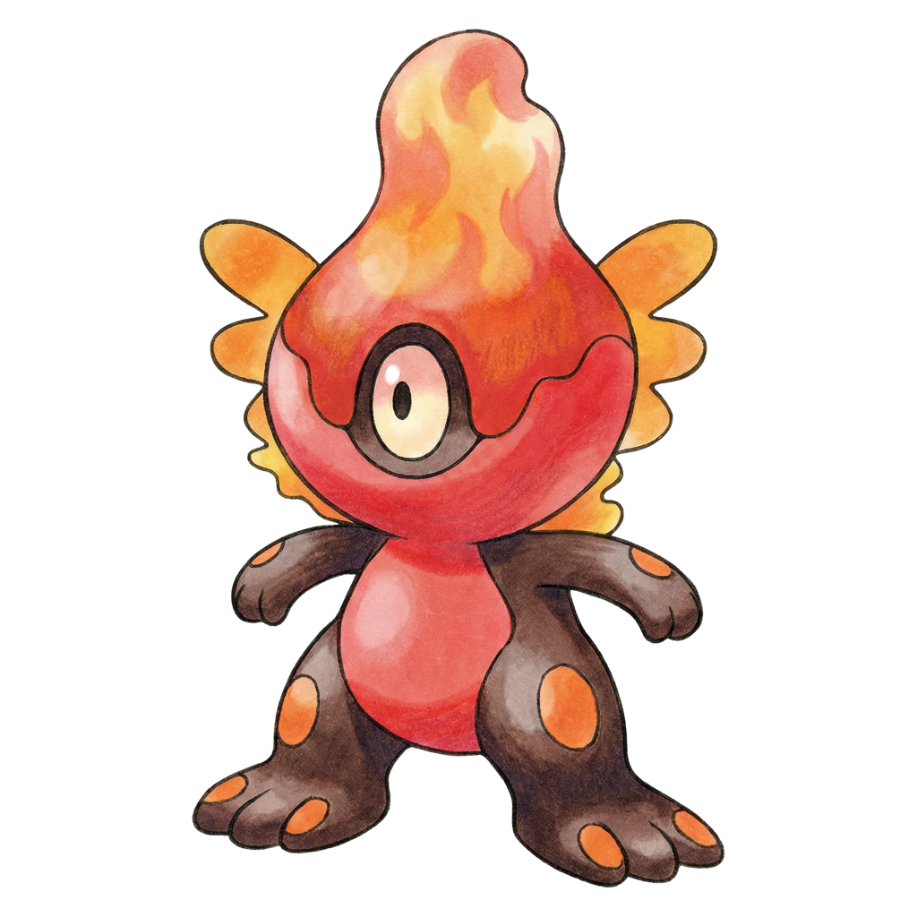 Pyroptik