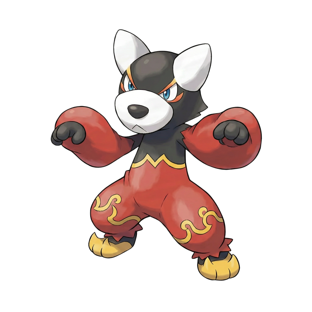 Pyrusin