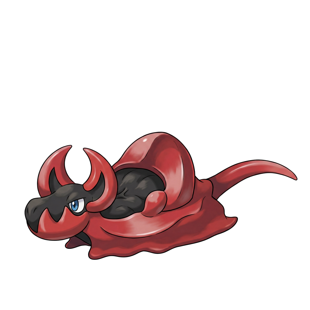 Rampalgon