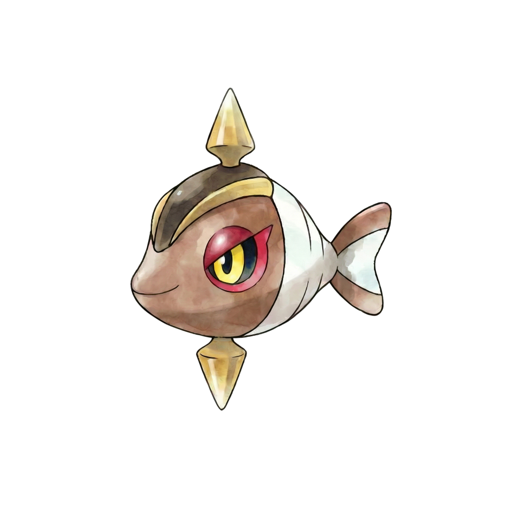 Ranchoc