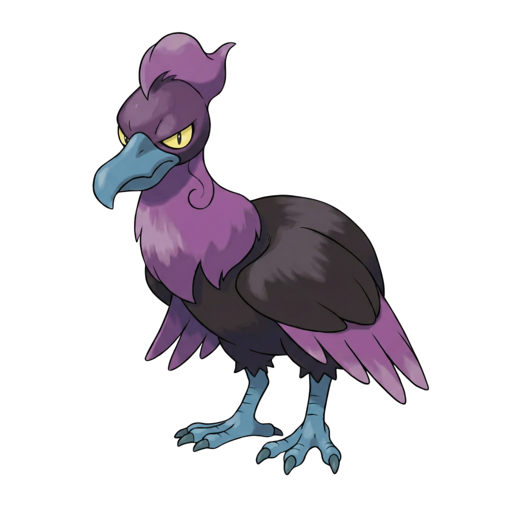Rancorbo