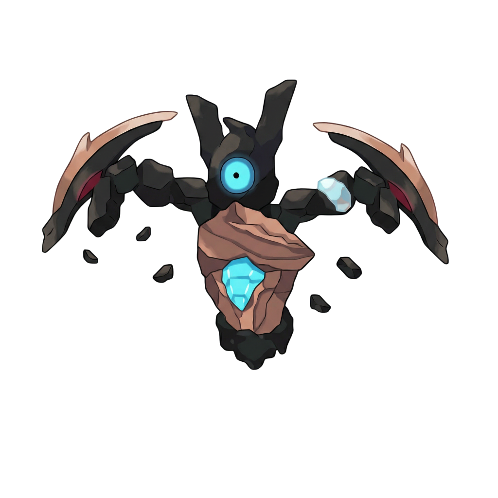 Rogardien (Tech)