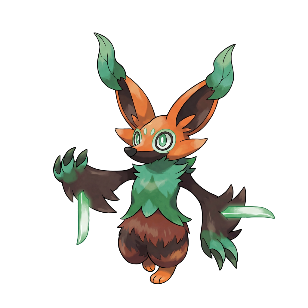 Selvenard