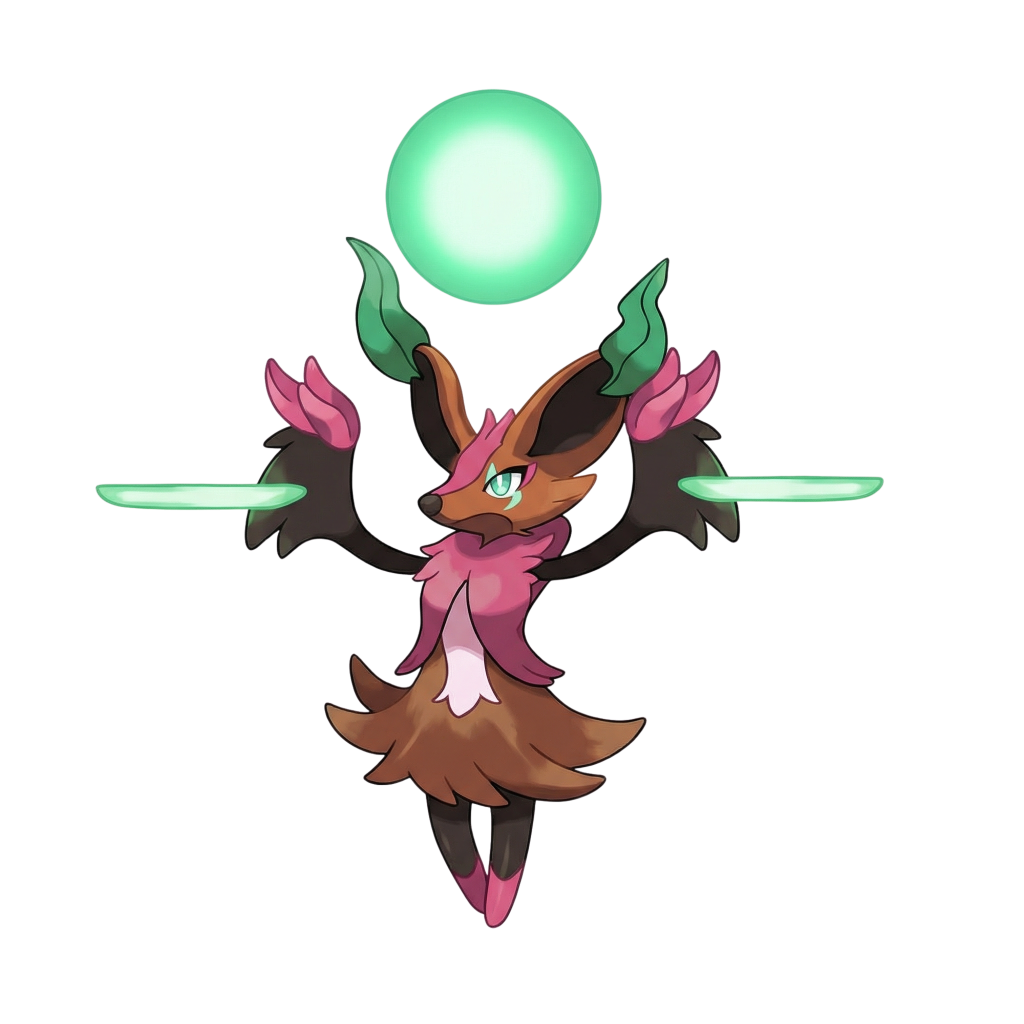 Selvenard (Méga Selvenard)