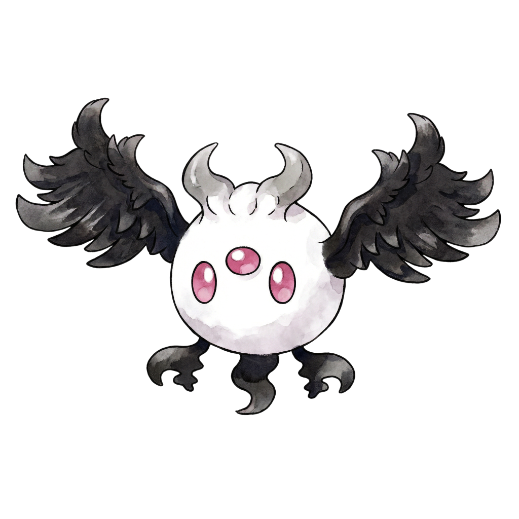 Seraphox