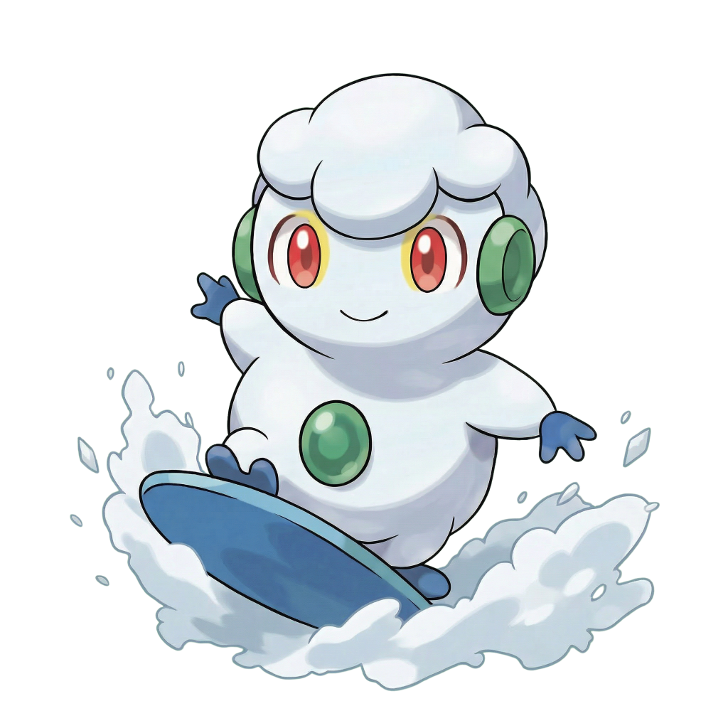 Snobonome