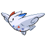Togekiss