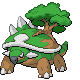 Torterra