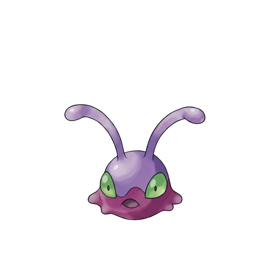Vinimace