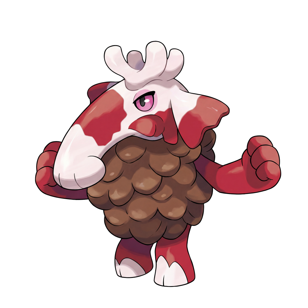 Yamazofan